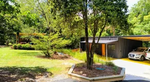 Glass House Mountains Retreat Sunshine Coast - Image 4