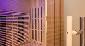 Mentenwirt Pension&Appartements - Image 4