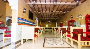 XYZ Hotel Heritage - اكس واي زد التراثي - Image 5