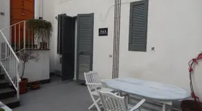 Sant'Alfonso Maria De Liguori Rooms - Image 4