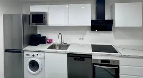 Cozy luxury apartment near Paris - Image 3