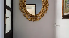 Guesthouse Stazione Pisa Centro - Image 4