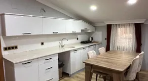 Dunya Residence - Image 5