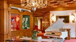 Hotel Reiterhof - Image 4