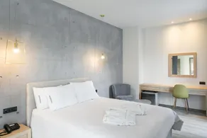Superior One Boutique Hotel - Image 5