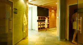 Hotel Gasthof Stern - Image 4