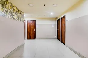 Hotel O Plaza 2.0 - Image 2