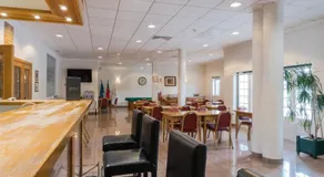 Hotel Estrela Da Idanha - Image 3