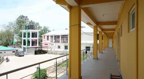 Zhim Zhim Guest House - Image 3
