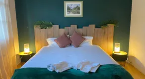 Gîte - Auberge du Midi - Image 2