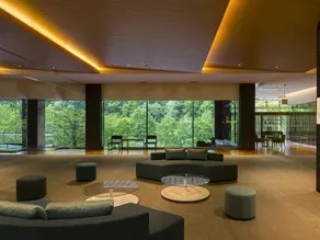 Midorinokaze Resort Kitayuzawa - Image 2