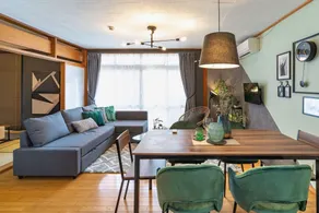 Good Apartment - Image 2