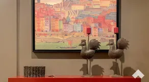Apartment 92 · Your home in Lisbon - Image 5