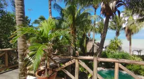Casa Tom Tom - Beachfront Boutique Hotel - Image 3