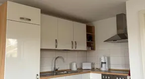 Ferienwohnung Feldblick - Image 4