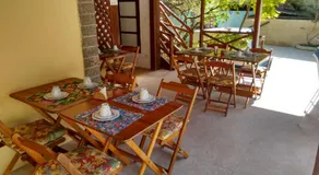Pousada Mareilha - Image 5