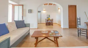 Holiday Home Can Verdal by Interhome - Image 2