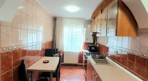 RaluApart - Image 5