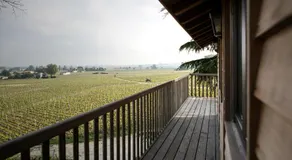 Le Relais de Franc Mayne - Image 4