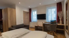 M-A-S-Hotel - Image 2