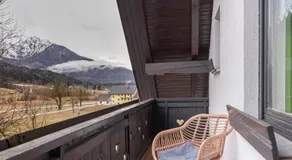 Apartments Kot'č - Image 2