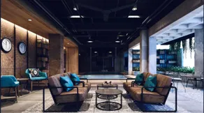 BH Baan Paradise Hotel Patong - Image 3