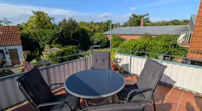 Ferienwohnung mit Seeblick - Image 4