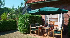 Ferienhof Hage - Image 5