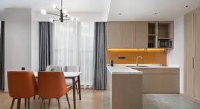 Home2 Suite by Hilton Chaozhou - Image 3