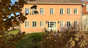 Schlösschen am Rhinufer - Image 4