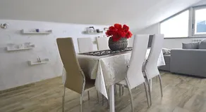 A Casa di Lalla - Image 4
