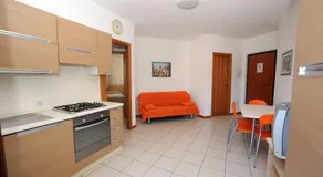 Residence Sole del Conero - Image 5