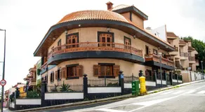 Il Sogno di Gio de la Laguna - Image 5
