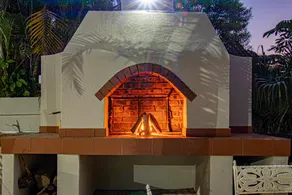Sea-Rendipity Guesthouse - Image 4