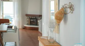 CASA LILLEMOR - Image 3