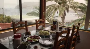 CASA LAS PLAYITAS -CLP- BEST SEA VIEW - In 1 Minute Ocean - Image 4