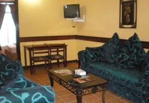 CONCORD INTERNATIONAL - Image 3