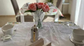B&B Come a Casa - Image 4