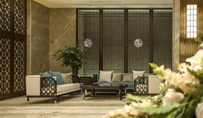 Yadu International Hotel (Jiangxi Leping High School) - Image 3