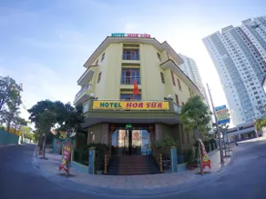 Hoa Sua Hotel - Image 3