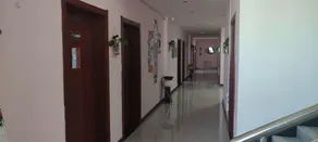 Xishengxiang Hotel - Image 4