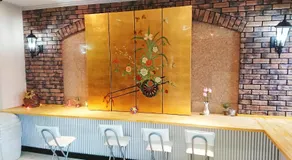 Hotel TO - Image 5