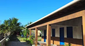 Kayma Beach - Image 3