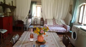 La maison du Gué - Image 2