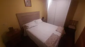 Casa valido - Image 4