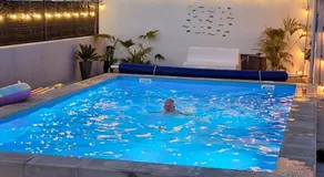 Beachwalk guesthouse - Image 2