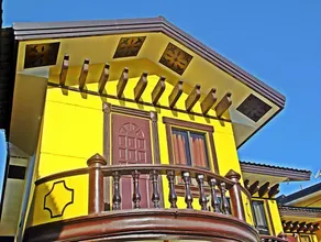 Costa Villa Beach Resort - Image 5