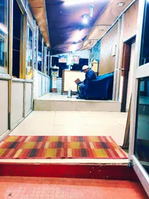 HOTEL HOLIDAY PLAZA DALHOUSIE - Image 5