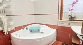 Maison Isabel - Image 4