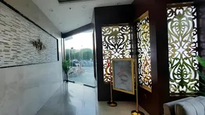 فندق جولدن نيو جوان HOTEL GOLDEN NEW jWan - Image 5